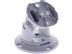 Fireray F3000 Adjustment Bracket