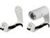 Fireray 3000 Heater Bracket