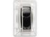 Fireray F50R/ F100R Protective Cage