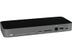 OWC Thunderbolt 3 Dock 14Port gy