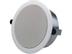 Penton Ceiling Loudspeaker 10W, 100V