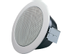 Penton Ceiling Loudspeaker 6W, 100V