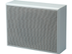 Penton Wallmount Loudspeaker 6W, 100V