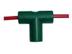 SIGNALINE T Clip