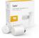 TADO Smart Radiator Thermostat