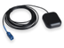TELTONIKA Adhesive GPS antenna
