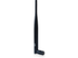 TELTONIKA WiFi antenna 5dBi screw type