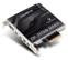 Gigabyte Titan Ridge Thunderbolt 3 PCI-Express x4, Intel Certified add-in card