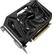 PNY GF RTX 2060 6GB SINGLEFAN GDDR6 PCI-E DP1.4 HDMI DVI-D IN CTLR