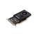 NVIDIA Quadro P2000 Skjermkort, PCI-Express 3.0, 5GB GDDR5, 4x DP