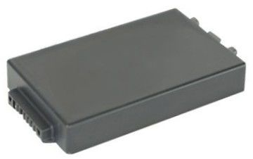 HONEYWELL Standard Battery Pack (99EX-BTSC-1)