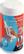 ESSELTE Surface cleaning wipes Box of 100