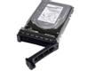 DELL 4TB HDD SAS Hot Plug