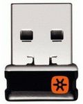 LOGITECH USB Receiver Unifying