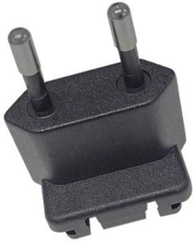 HONEYWELL EU Plug - Power Adapter - 5100/ 6100/ 6500 (PS-PLUG-C)