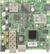 MIKROTIK RB922UAGS-5HPacD, 1xGb, USB, 1xSFP, SIM miniPCIe, 1x802.11a/ c 2x2, 2xMMCX, L4