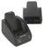 OPTICON SENSORS CRD-1004-ETHERNET IN PERP