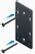 UBIQUITI POE Wall Mount Acccessory