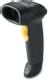 ZEBRA USB KIT: INCL. SCANNER & CABLE PERP