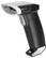 OPTICON OPI3301I-BLK HANDHELD 2D CMOS IN PERP