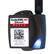 CODE M3 MODEM,