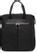 KNOMO Chiltern TotePack 15" CORE