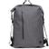 KNOMO Cronwell Backpack 15" Roll Top CORE
