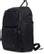KNOMO Denbigh Backpack 15" CORE