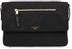 KNOMO Elektronista Clutch 10" CORE