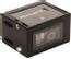 OPTICON SENSORS NLV-4001 USB COM