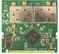 MIKROTIK R52HnD 802.11a+b+g+n High Power Dual Chain MiniPCI Card