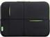 SAMSONITE LAPTOP SLEEVE 14.1"