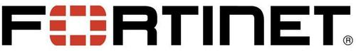 FORTINET FC-10-PE221-247-02-36 FC-10-PE221-247-02-36 SVCS (FC-10-PE221-247-02-36)