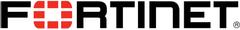 FORTINET FORTIMAIL CLOUD CONTENT ANALYSIS SERVICE 1 YEAR FORTIGUA SVCS