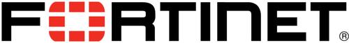 FORTINET FORTIMAIL CLOUD CONTENT ANALYSIS SERVICE 3 YEAR FORTIGUA SVCS (FC-10-FMLC0-160-02-36)