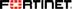 FORTINET Voice & Video FTNT_E