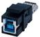 BACHMANN Custom Modul 1 x USB 3.0