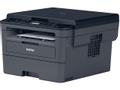 BROTHER Laser printer DCPL2510D
