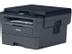 BROTHER DCP-L2510D MFC Mono Laser