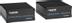 BLACK BOX CATx KVM Extender EC