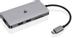 IOGEAR USB-C Travel Dock