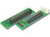 MICROSTORAGE SCA 80-Pin To SCSI 68-Pin