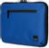 KNOMO Knomad Tech Organiser 10.5"
