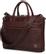 KNOMO Foster Briefcase 14"