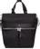 KNOMO Gilbert Convertible Tote 14"