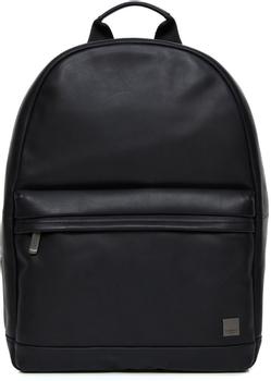 KNOMO Albion Backpack 15 Black (45-401-BDD2)