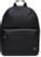 KNOMO Albion Backpack 15"
