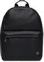 KNOMO Albion Backpack 15 Black