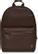 KNOMO Albion Backpack 15"