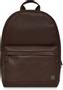 KNOMO Albion Backpack 15 Brown